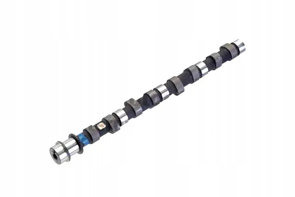 walek-rozrz-mitsubishi-numer-katalogowy-czesci-50006310