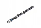 walek-rozrz-mitsubishi-numer-katalogowy-czesci-50006310
