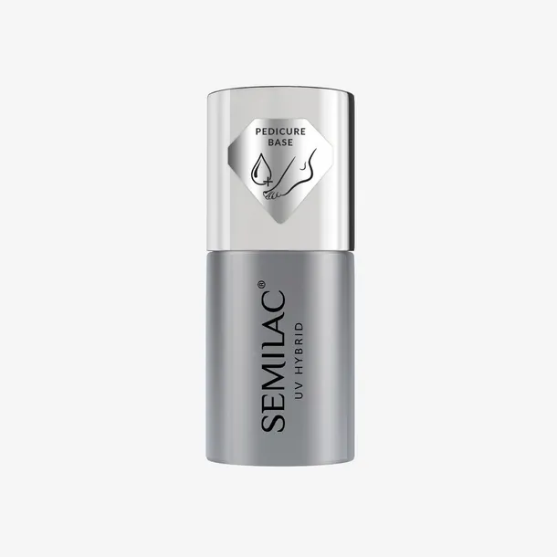 pedicure-base-semilac-7ml