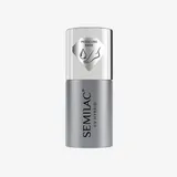 pedicure-base-semilac-7ml