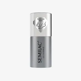 pedicure-base-semilac-7ml