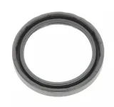 zimering-skrzyni-biegow-bmw-e21-e23-e24-e28-e30-e31-e32-e34-e36-e38-e39-e53-waga-z-opakowaniem-2-kg