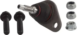trw-sworzen-wahacza-jbj226