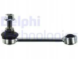 lacznik-stabil-delphi-tc2887-jaguar-xj8-delphi-tc2887-drazek-wspornik