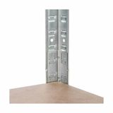 regal-metalowy-magazynowy-180x90x40-5x100kg-material-wykonania-metalowe