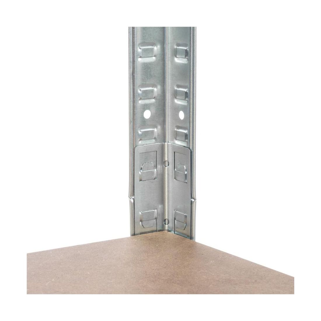 regal-metalowy-magazynowy-180x90x40-5x100kg