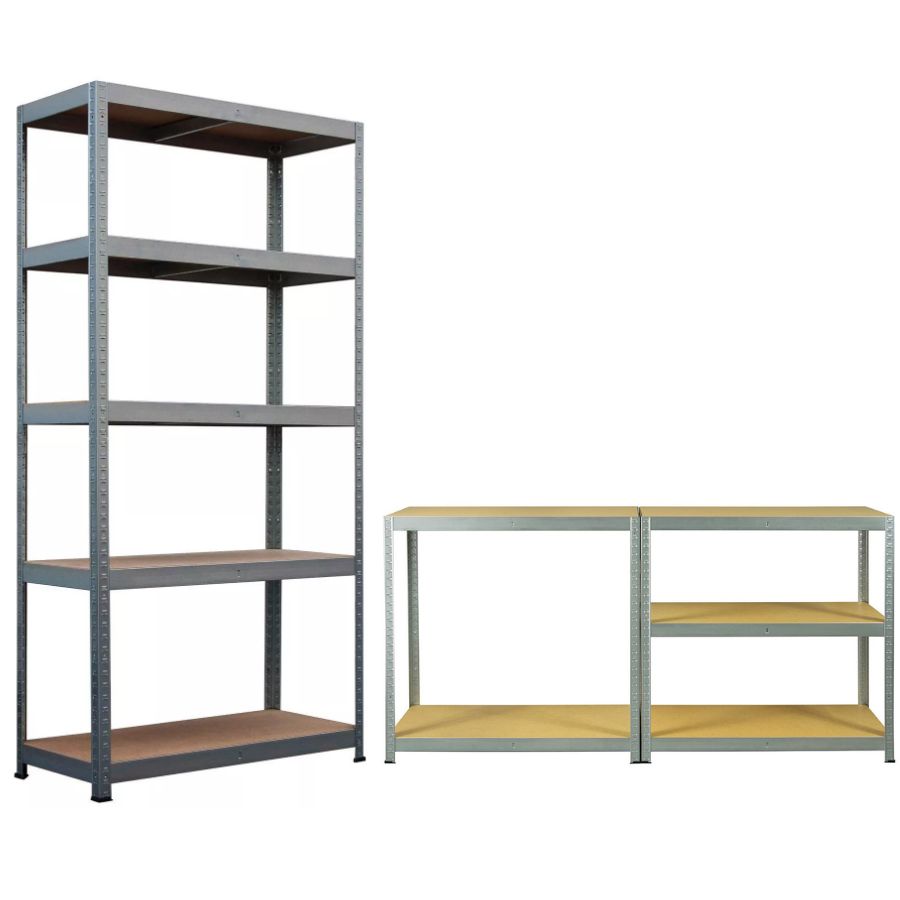 regal-metalowy-magazynowy-180x90x40-5x100kg-waga-z-opakowaniem-15-kg