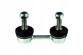 lacznik-stab-tyl-subaru-forester-02-delphi-lacznik-stabilizatora-tc2615