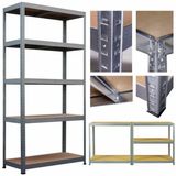regal-metalowy-magazynowy-180x90x40-5x100kg