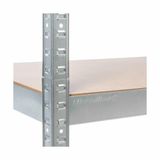 regal-metalowy-magazynowy-180x90x40-5x100kg-liczba-polek-5