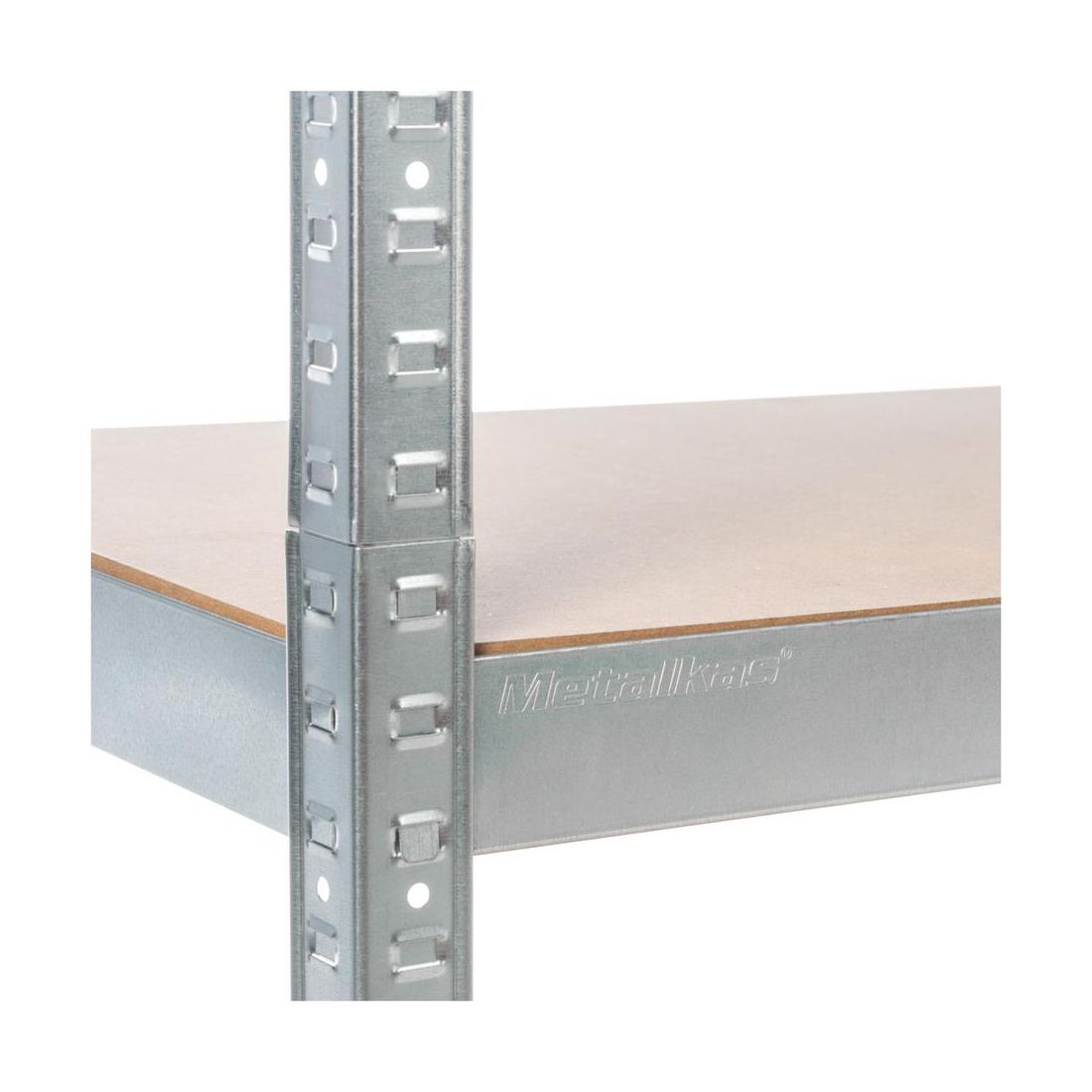 regal-metalowy-magazynowy-180x90x40-5x100kg-waga-z-opakowaniem-15-kg