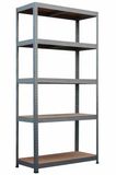 regal-metalowy-magazynowy-180x90x40-5x100kg-waga-z-opakowaniem-15-kg