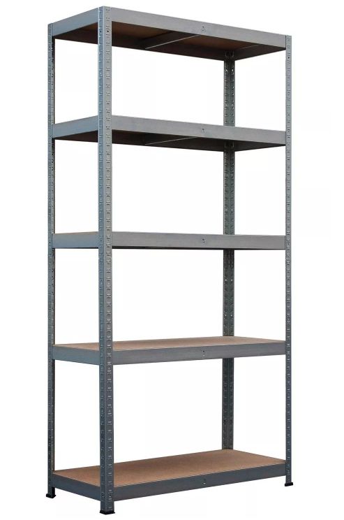 regal-metalowy-magazynowy-180x90x40-5x100kg