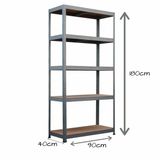 regal-metalowy-magazynowy-180x90x40-5x100kg-material-wykonania-polki-polka-z-plyty-mdf