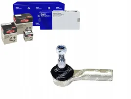 delphi-koncowka-drazka-kierowniczego-ta2047