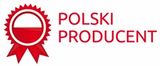 regal-metalowy-magazynowy-180x90x40-5x100kg-sposob-montazu-regal-wciskany