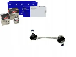lacznik-stab-db-sprinter-905-przod-prawy-lacznik-stabilizatora-delphi