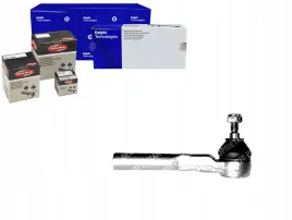 delphi-koncowka-drazka-kierowniczego-ta1164