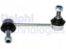lacznik-stab-santa-fe-01-tyl-prawy-delphi-tc1532-drazek-wspornik