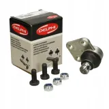 delphi-sworzen-wahacza-tc1998-numer-katalogowy-oryginalu-mercedes-benz-4153300300-renault-8200586561