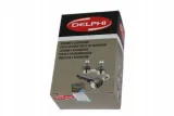 delphi-sworzen-wahacza-tc1998-waga-produktu-1-kg