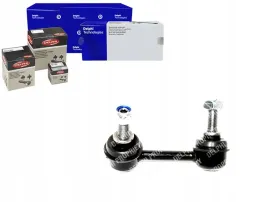 lacznik-stab-honda-accord-98-02-lewy-delphi-lacznik-stabilizatora-tc1210