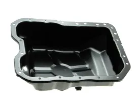 miska-olejowa-nty-bmo-ch-000