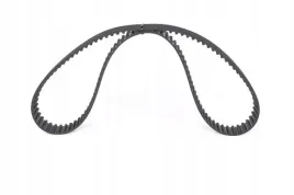 bosch-1-987-949-471-pasek-rozrzadu