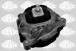 poduszka-silnika-l-bmw-ser-1-f20f213-f30f31