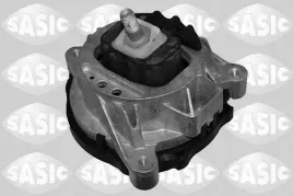 poduszka-silnika-p-bmw-ser-1-f20f213-f30f32