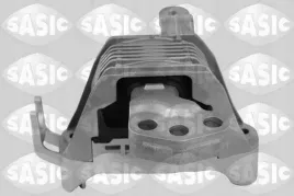poduszka-siln-chevrolet-cruzeopel-astra-j