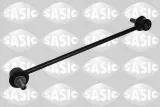 lacz-stab-p-mazda-3-sasic-2306241-producent-czesci-sasic