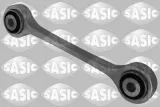 lacz-stab-l-p-audi-q7-02-sasic-2306141-stan-nowy