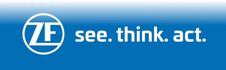 modul-sterowania-sprz-sachs-sachs-3981-000-202-numery-katalogowe-zamiennikow-fispa-bd020004-hoffer-h805145-meat-and-doria-805145-sidat-bd020004