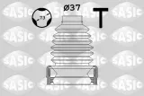 oslona-przeg-ford-c-max-15-stan-nowy