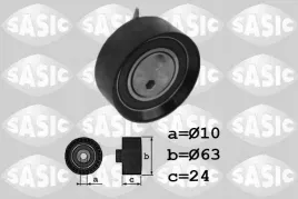 napinacz-vw-volvo-lt-ii-iii-96-transporter-typ4-f70-d-91-03-850-s
