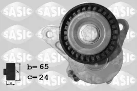 napinacz-paska-pk-vw-golf-20tdi-12-