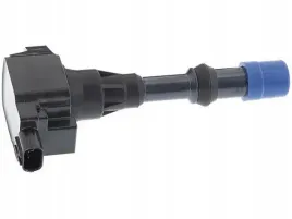 cewka-zaplonowa-ngk-48292