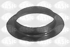 pierscien-dr-skretnego-peugeot-205-306-3-sasic