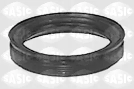 pierscien-dr-skretnego-wew-citroen-peuge-sasic-sasic-1545085