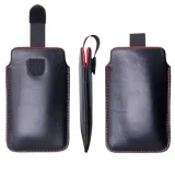 etui-evo-pull-htc-wildfire-red-inside