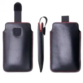 etui-evo-pull-htc-wildfire-red-inside