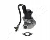 zawor-recyrkulacji-spalin-ashika-150-00-0301-waga-z-opakowaniem-4-kg