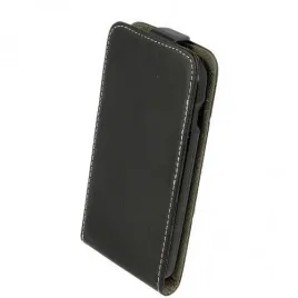 etui-rubber-sony-xperia-c3