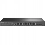 switch-tp-link-tl-sg3428-stan-nowy-liczba-portow-28
