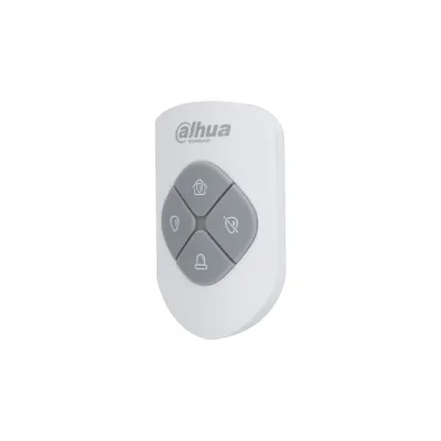 pilot-ara24-w2-868-dahua-certyfikat-ce