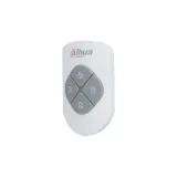 pilot-ara24-w2-868-dahua-certyfikat-ce