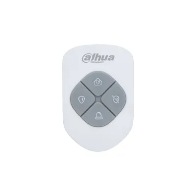pilot-ara24-w2-868-dahua-kod-producenta-ara24-w2-868