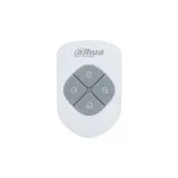 pilot-ara24-w2-868-dahua-kod-producenta-ara24-w2-868