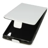 etui-rubber-sony-xperia-e4g-biala